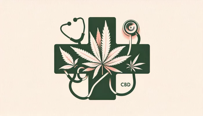 Marihuana vs CBD